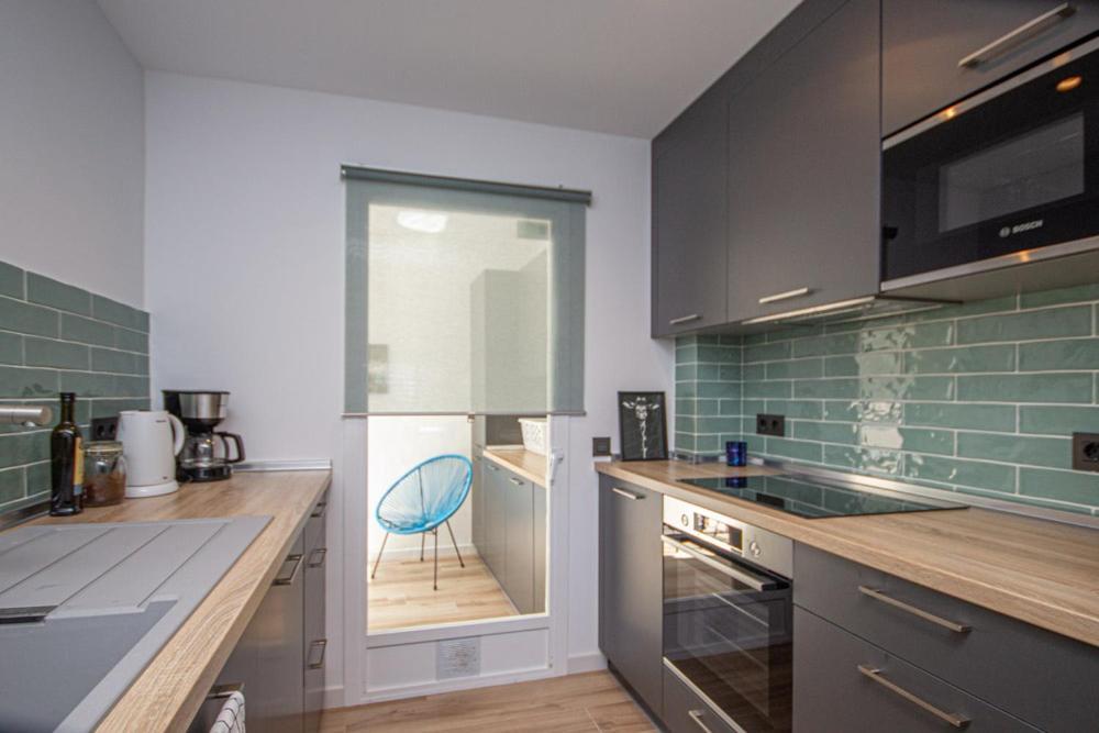 Wonderful 2 Bed Apartment With Stunning Sea Views Sitio de Calahonda 외부 사진
